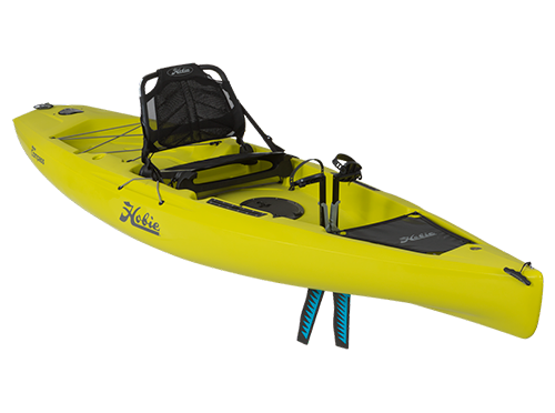 Hobie Mirage Compass from Tamar Marine Hobie Mirage Compass from Tamar Marine