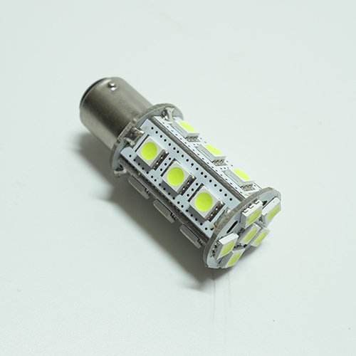 LIG-LED-B15_21S
