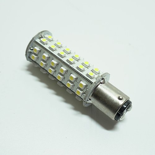 LIG-LED-DBL66P-REAR