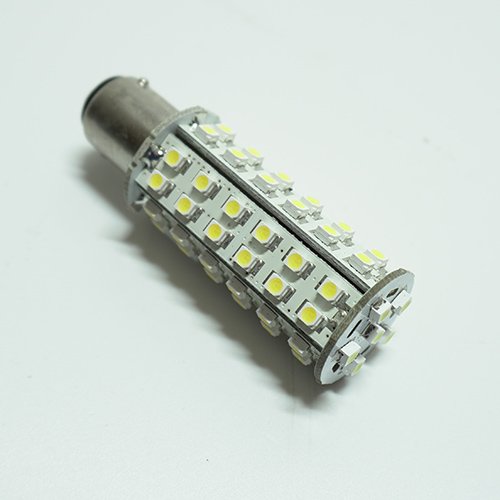 LIG-LED-DBL66P