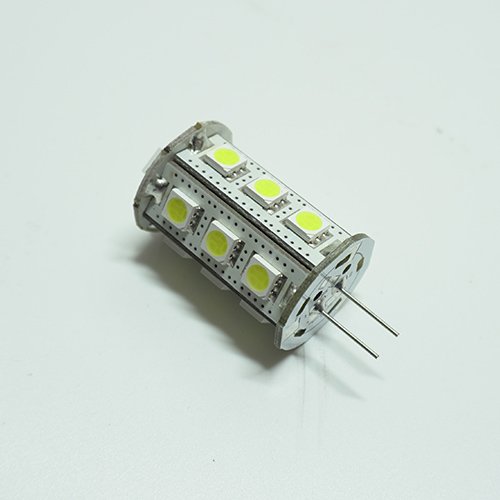 LIG-LED-G4_B18-REAR