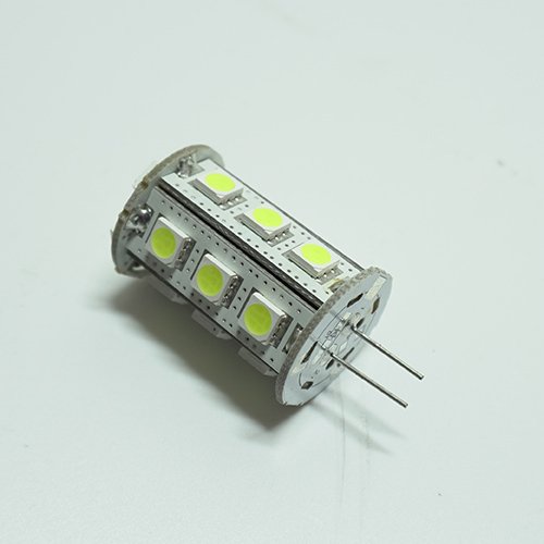 LIG-LED-G4_B21-REAR