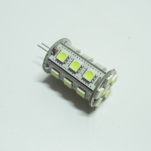 LIG-LED-G4_B21