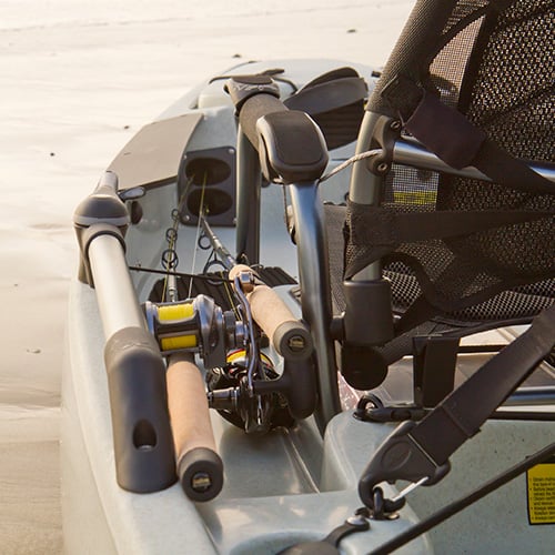 Hobie Pro Angler 12