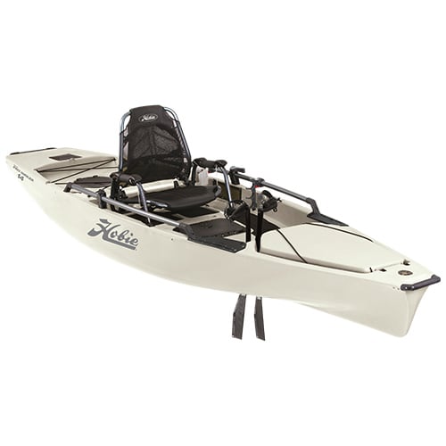 Hobie Pro Angler 14