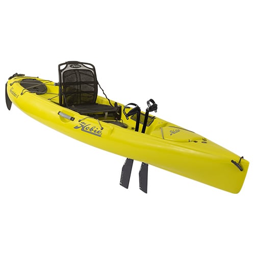 Hobie Revolution 11