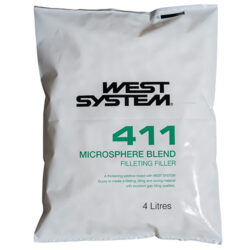 West System 411 Microsphere Blend