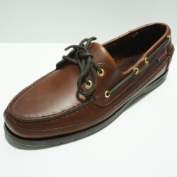 Sebago Clovehitch Shoes - Shop Now Zip 