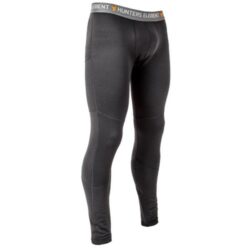 Hunters Element Core+ Thermal Tights Mens