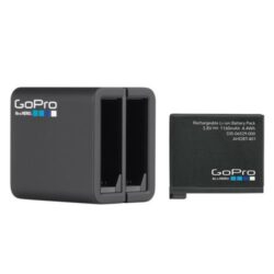 Gopro HERO4 Dual Battery Charger