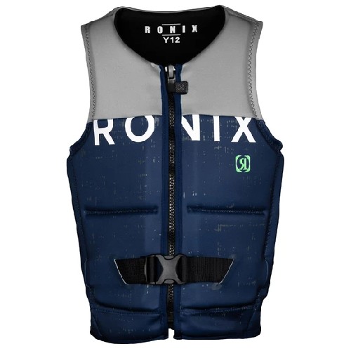 Ronix Supreme Teen 2022 L50s B/Vest