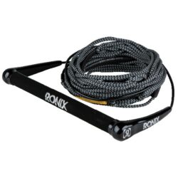 Ronix Rope and Handle 3.0 Combo