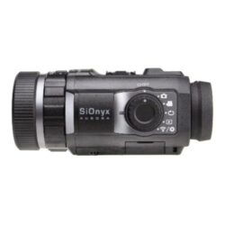 Sionyx Camera - Aurora Black Handheld